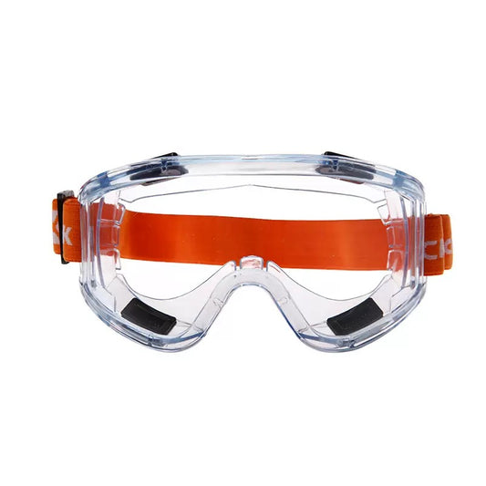 Industrial cutting, chemical experiment dust prevention, splash prevention, technology goggles