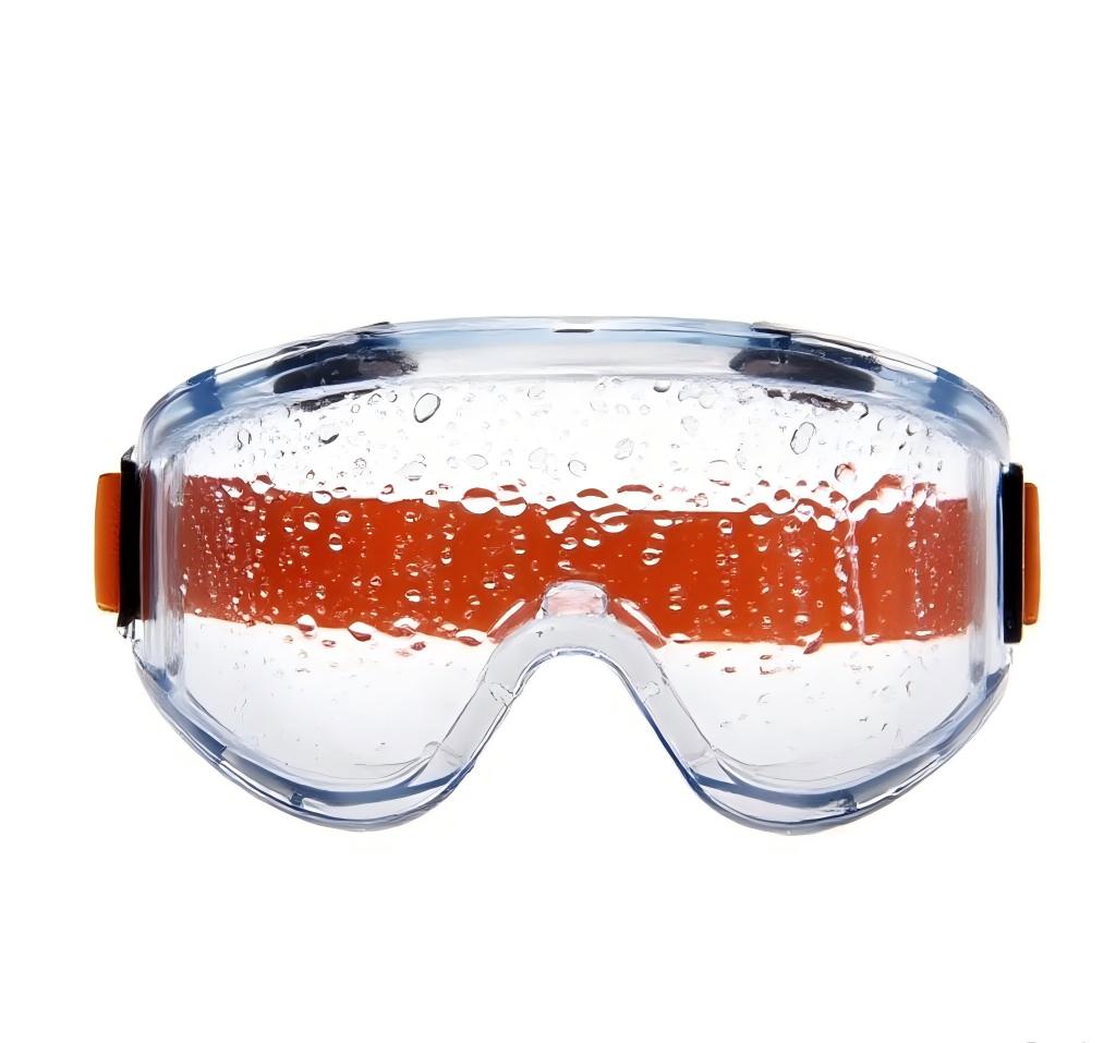 Industrial cutting, chemical experiment dust prevention, splash prevention, technology goggles