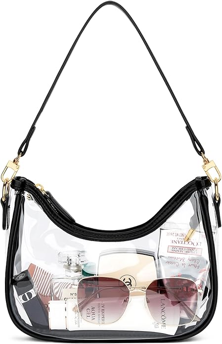 Shoulder Bag for Women Cute Hobo Purses and Handbags Retro Clutch Underarm Purse | Cute, Retro