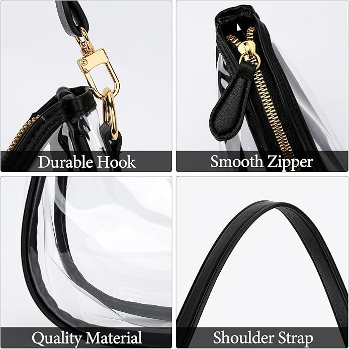 Shoulder Bag for Women Cute Hobo Purses and Handbags Retro Clutch Underarm Purse | Cute, Retro
