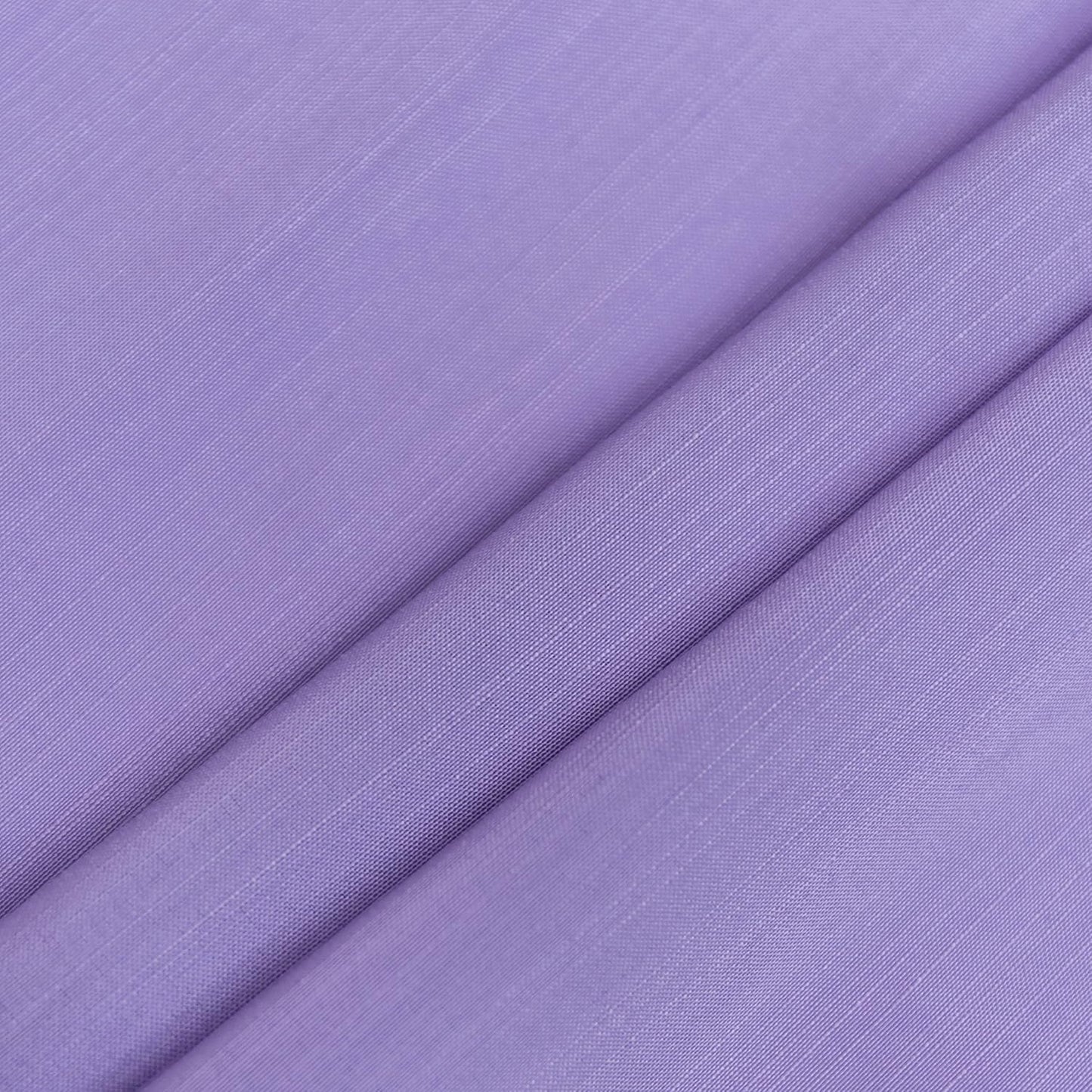 Wrap Around Bed Skirts  15" Drop, Aqua Adjustable Elastic Dust Ruffles Easy Fit Wrinkle & Fade Resistant  Machine Washable ,Lavender