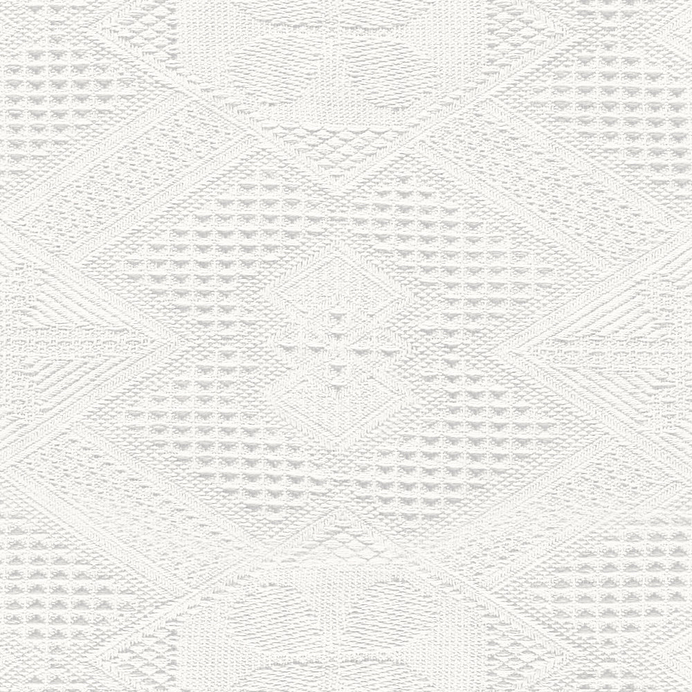 Sofa Cover, Couch Slipcovers for 1/2/3/4 Seater, White