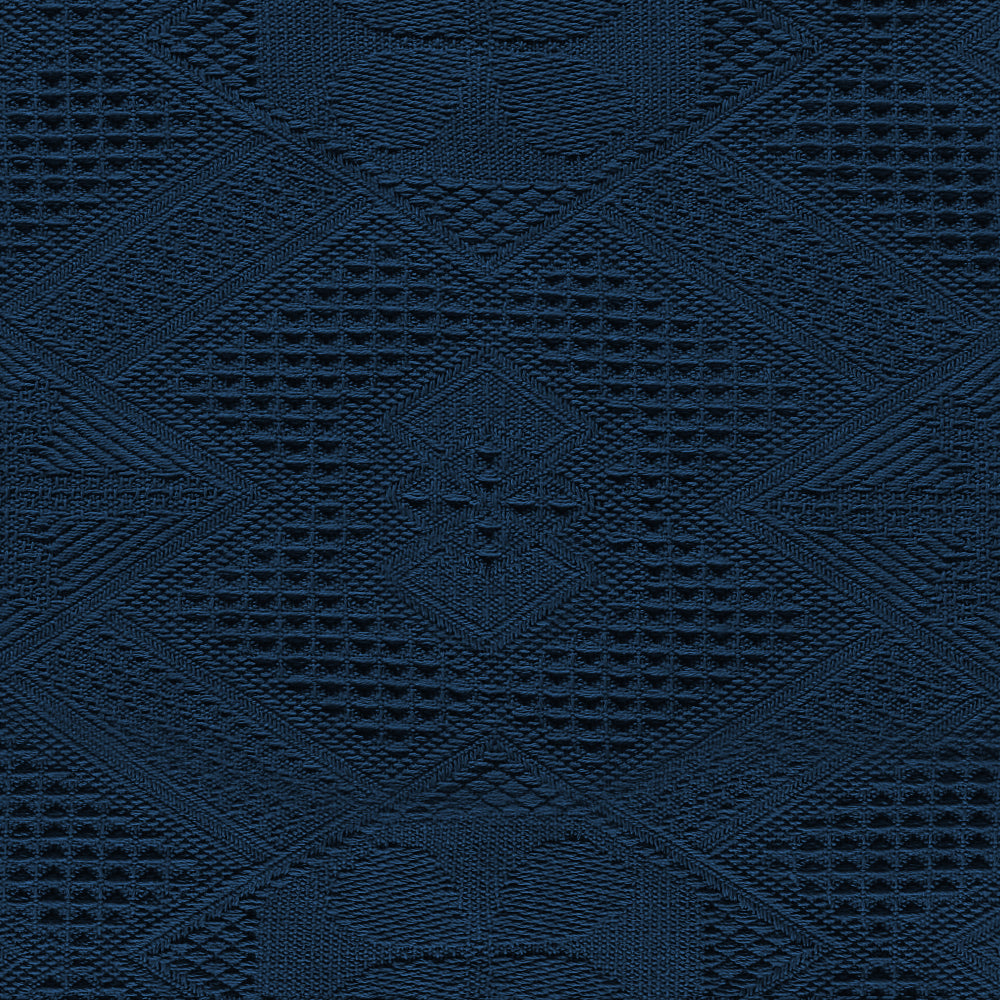 Sofa Cover, Couch Slipcovers for 1/2/3/4 Seater, Navy
