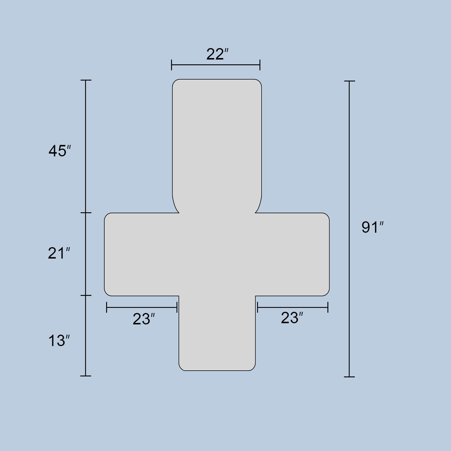 Recliner Sofa Cover for 1/2/3 Seater with Pocket, Slipcovers Reversible Washable Elastic Adjustable Strap for home,Teal