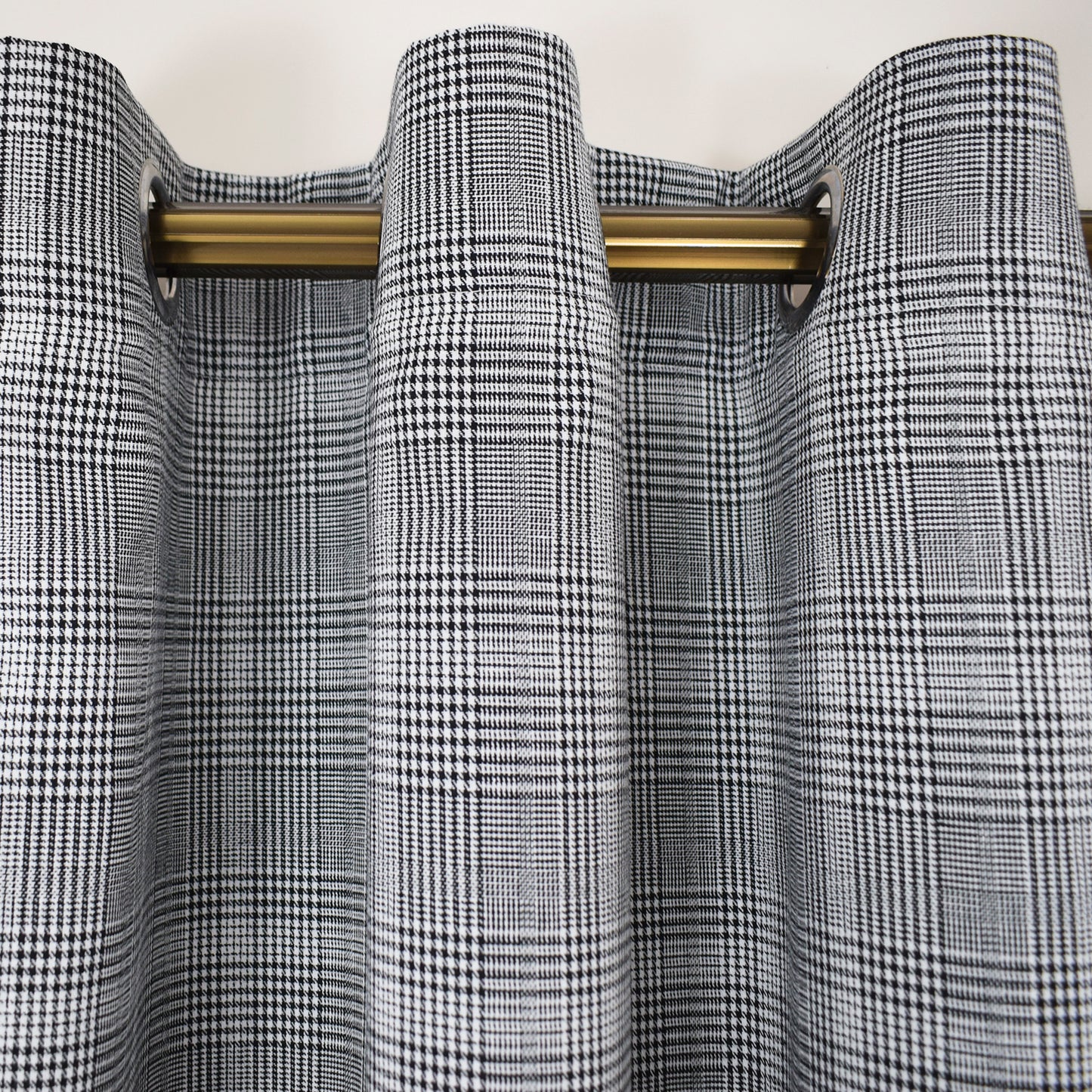 Outdoor Curtains for Patio Waterproof, Porch and Cabana