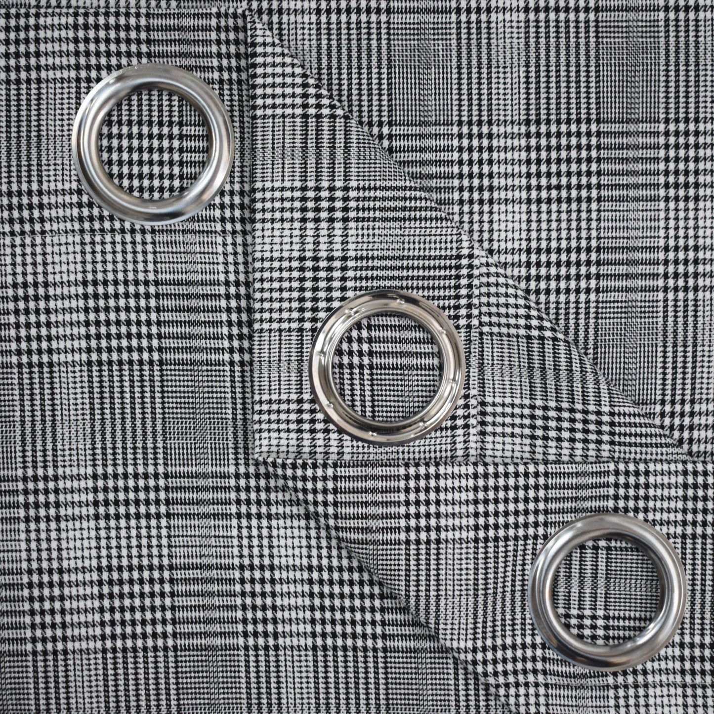 Outdoor Curtains for Patio Waterproof, Porch and Cabana